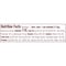 Chicken Of The Sea Skinless/Boneless Pink Salmon 5 oz., PK24 00048000011190 - alternate 5